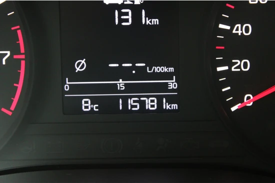 Kia Stonic 1.0 T-GDi ComfortPlusLine Navigator | Camera | PDC | Navigatie | Cruise Control | LED