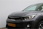 Kia Stonic 1.0 T-GDi ComfortPlusLine Navigator | Camera | PDC | Navigatie | Cruise Control | LED