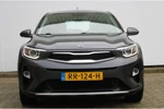 Kia Stonic 1.0 T-GDi ComfortPlusLine Navigator | Camera | PDC | Navigatie | Cruise Control | LED