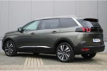 Peugeot 5008 1.2 130pk Allure Automaat