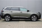 Peugeot 5008 1.2 130pk Allure Automaat