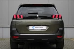 Peugeot 5008 1.2 130pk Allure Automaat