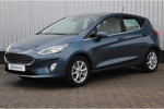 Ford Fiesta 1.0 EcoBoost Titanium | Winterpack | CruiseControl | Apple Carplay/Android Auto | Clima | Parkeersensoren | LMV |