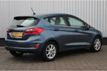 Ford Fiesta 1.0 EcoBoost Titanium | Winterpack | CruiseControl | Apple Carplay/Android Auto | Clima | Parkeersensoren | LMV |