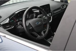 Ford Fiesta 1.0 EcoBoost Titanium | Winterpack | CruiseControl | Apple Carplay/Android Auto | Clima | Parkeersensoren | LMV |