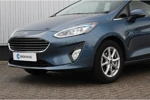 Ford Fiesta 1.0 EcoBoost Titanium | Winterpack | CruiseControl | Apple Carplay/Android Auto | Clima | Parkeersensoren | LMV |