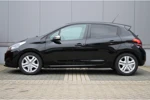 Peugeot 208 1.2 82pk Signature