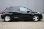 Peugeot 208 1.2 82pk Signature