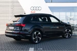 Audi Q7 60 TFSIe 462PK quattro pro Line S Competition | Adaptive cruise+emergency ass. | Trekhaak | Leder/Alcantara | 22" | Luchtvering