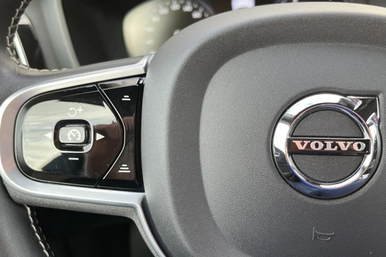 Volvo S60 B4 R-Design | Polestar | Privacy Glass | Stoelverwarming | CarPlay/Android Auto