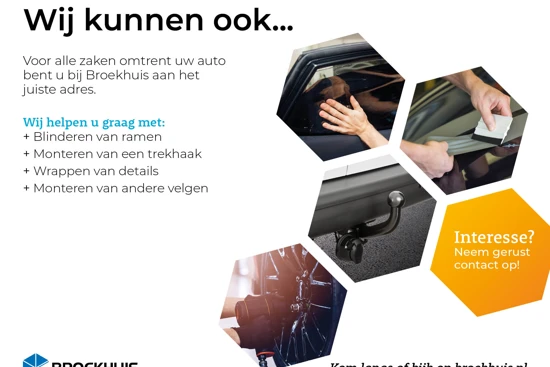 Volvo S60 B4 R-Design | Polestar | Privacy Glass | Stoelverwarming | CarPlay/Android Auto