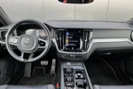 Volvo S60 B4 R-Design | Polestar | Privacy Glass | Stoelverwarming | CarPlay/Android Auto