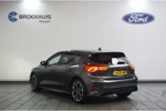 Ford Focus 1.0 EcoBoost ST Line Business | Winter Pakket | Full LED | Camera | Spoiler | Clima | Keyless |