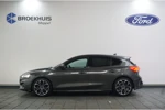 Ford Focus 1.0 EcoBoost ST Line Business | Winter Pakket | Full LED | Camera | Spoiler | Clima | Keyless |