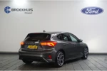 Ford Focus 1.0 EcoBoost ST Line Business | Winter Pakket | Full LED | Camera | Spoiler | Clima | Keyless |