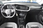 Opel Mokka 1.2 Turbo Elegance