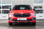 Škoda Kamiq 1.0 TSI Greentech 115 6MT Monte Carlo