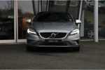 Volvo V40 T3 R-Design / Polar + Sport | Harman/Kardon | Panoramadak | Navigatie | Camera | Parkeerassistentie | Stoelverwarming | DAB