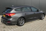 Ford Focus Wagon 1.0 EcoBoost ST Line | Camera | Winterpack | Trekhaak | Climate Control | Cruise Control