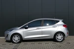 Ford Fiesta 1.0 EcoBoost | CarPlay/Android Auto | Cruise Control | Airconditioning | LED