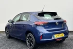 Opel Corsa 1.2 Turbo 100pk Elegance | Navigatie | Climate control | Parkeercamera | 17" velgen | Parkeercamera |