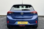 Opel Corsa 1.2 Turbo 100pk Elegance | Navigatie | Climate control | Parkeercamera | 17" velgen | Parkeercamera |