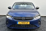 Opel Corsa 1.2 Turbo 100pk Elegance | Navigatie | Climate control | Parkeercamera | 17" velgen | Parkeercamera |