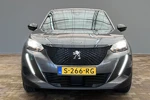 Peugeot 2008 SUV Active 1.2 PureTech 100