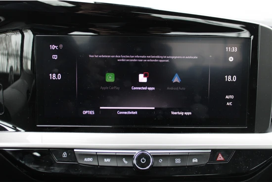 Opel Mokka Electric Level 3 50 kWh