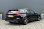 Volvo V60 2.0 T5 Inscription