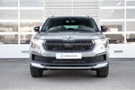 Škoda Kodiaq 1.5 TSI 150 7DSG Sportline Business