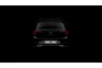 Volkswagen Polo 1.0 TSI 95 5MT R-Line Business+