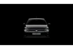 Volkswagen Polo 1.0 TSI 95 5MT R-Line Business+