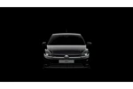 Volkswagen Polo 1.0 TSI 95 7DSG R-Line Business+