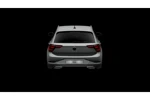 Volkswagen Polo 1.0 TSI 95 5MT R-Line Business+