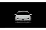 Volkswagen Polo 1.0 TSI 95 5MT R-Line Business+