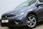 Volkswagen Polo 1.0 TSI 95 7DSG R-Line Business+