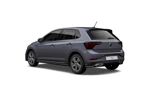 Volkswagen Polo 1.0 TSI 95 7DSG R-Line Business+