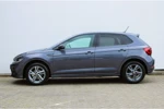 Volkswagen Polo 1.0 TSI 95 7DSG R-Line Business+