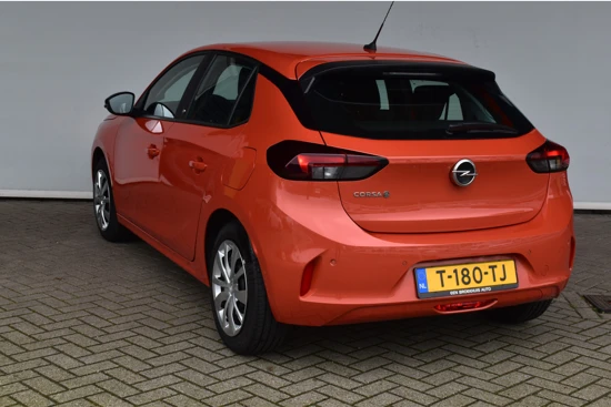 Opel CORSA-E Level 2 50 kWh