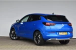 Opel Grandland 1.2 Turbo Level 4