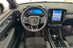 Volvo C40 Single Motor Extended Range Ultimate 82 kWh | Pixel LED koplampen | Alcantara stoelen | Getint glas | 20" wielen | 360o camera |