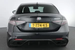 Alfa Romeo Giulia 2.0 T GME AWD Veloce