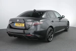 Alfa Romeo Giulia 2.0 T GME AWD Veloce