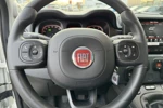 Fiat Panda 1.0 Hybrid Cross