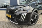 Peugeot 2008 1.2 PureTech 130 GT EAT8 | Navigatie | Keyless | Pano | Massage | Camera V+A