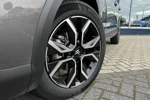 Citroën Ë-C4 X Feel 50 kWh | €2.000SEPP | Carplay | Climate | Sensoren achter | Cruise Control | LED