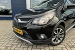 Opel KARL 1.0 Rocks Online Edition | Cruise | LMV 15'' | Bluetooth | Apple Carplay