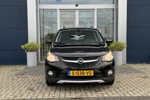 Opel KARL 1.0 Rocks Online Edition | Cruise | LMV 15'' | Bluetooth | Apple Carplay