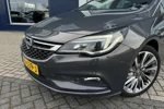 Opel Astra 1.4 Turbo 150-PK Innovation | Elektr. achterklep | Trekhaak | Camera | Sensoren V/A | Keyless | Cruise Control | Carplay